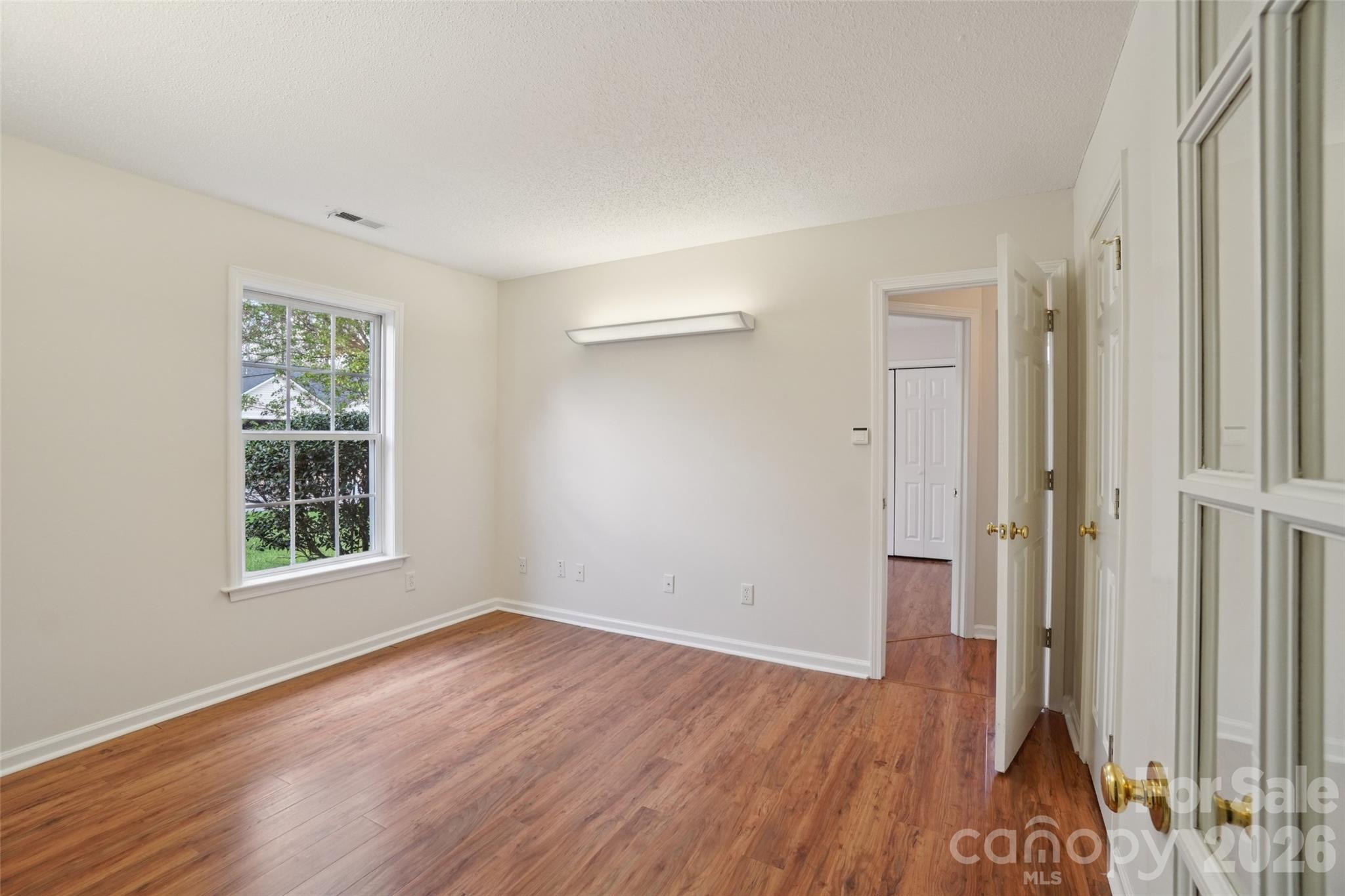 414 Glensprings Drive Fletcher NC 28732