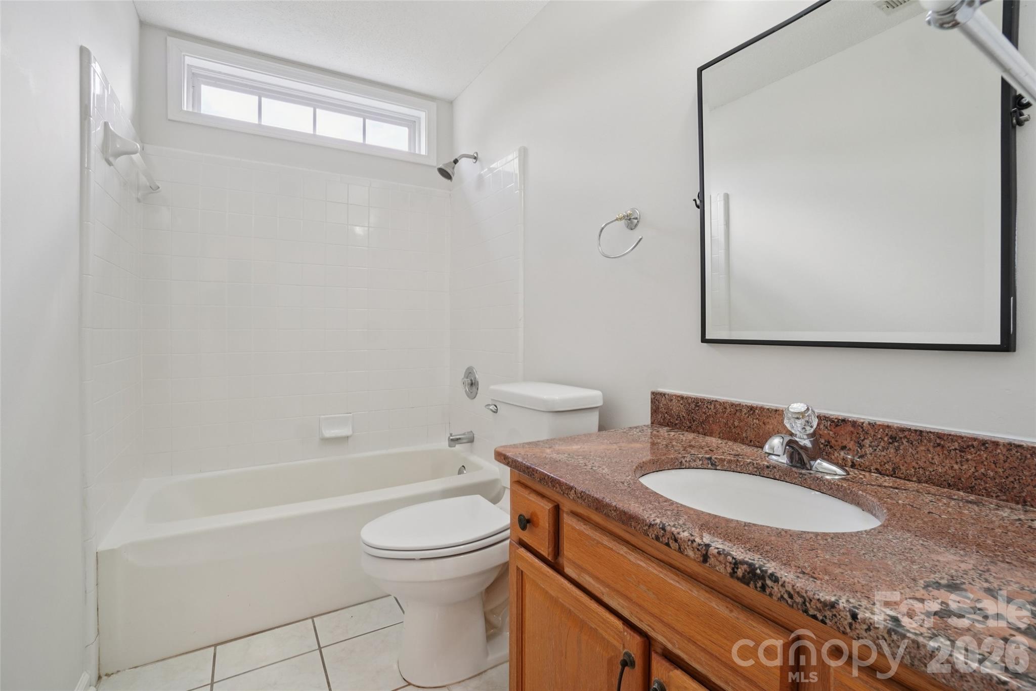 414 Glensprings Drive Fletcher NC 28732