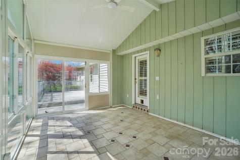 414 Glensprings Drive Fletcher NC 28732