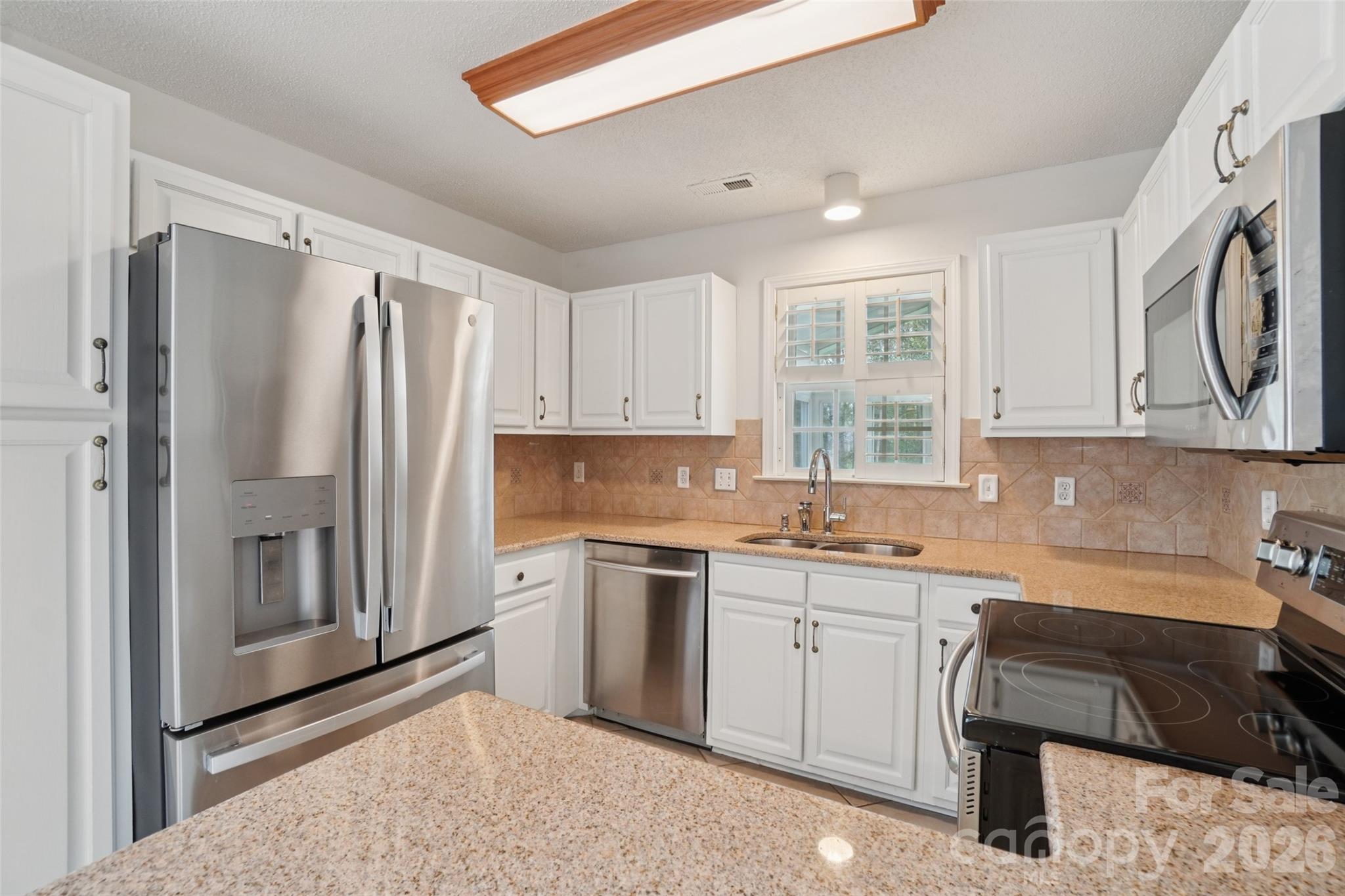 414 Glensprings Drive Fletcher NC 28732