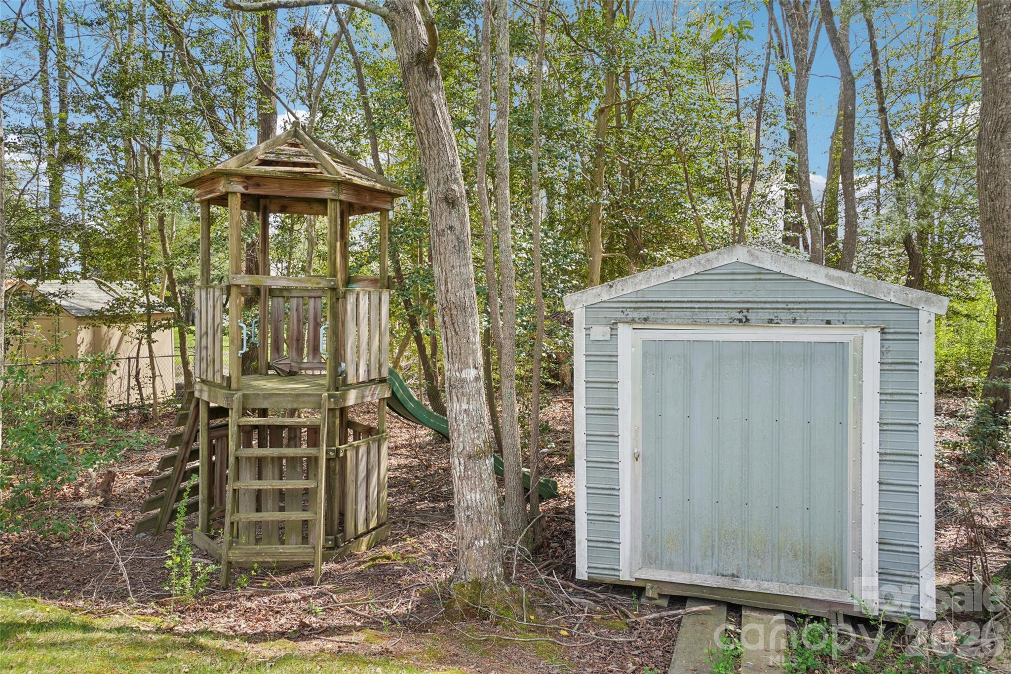 414 Glensprings Drive Fletcher NC 28732