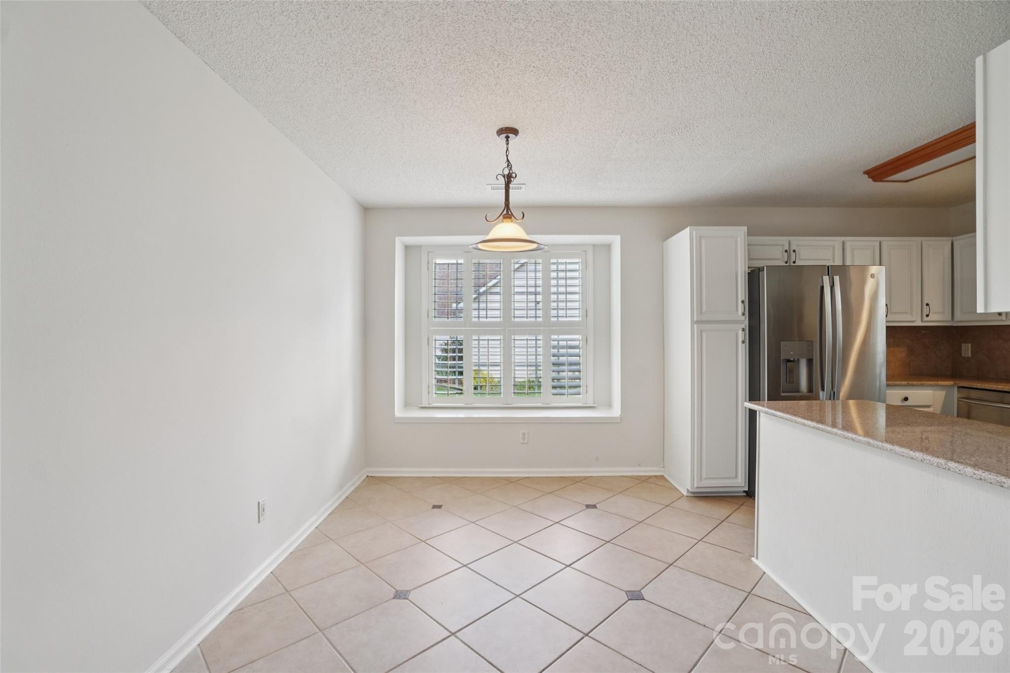 414 Glensprings Drive Fletcher NC 28732