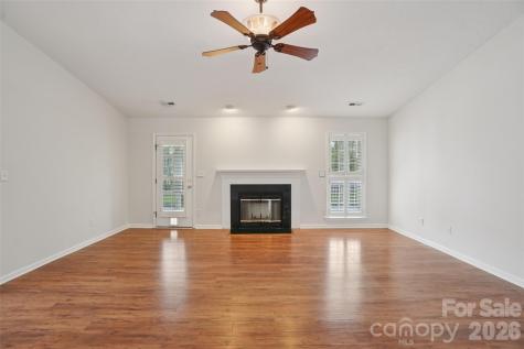 414 Glensprings Drive Fletcher NC 28732