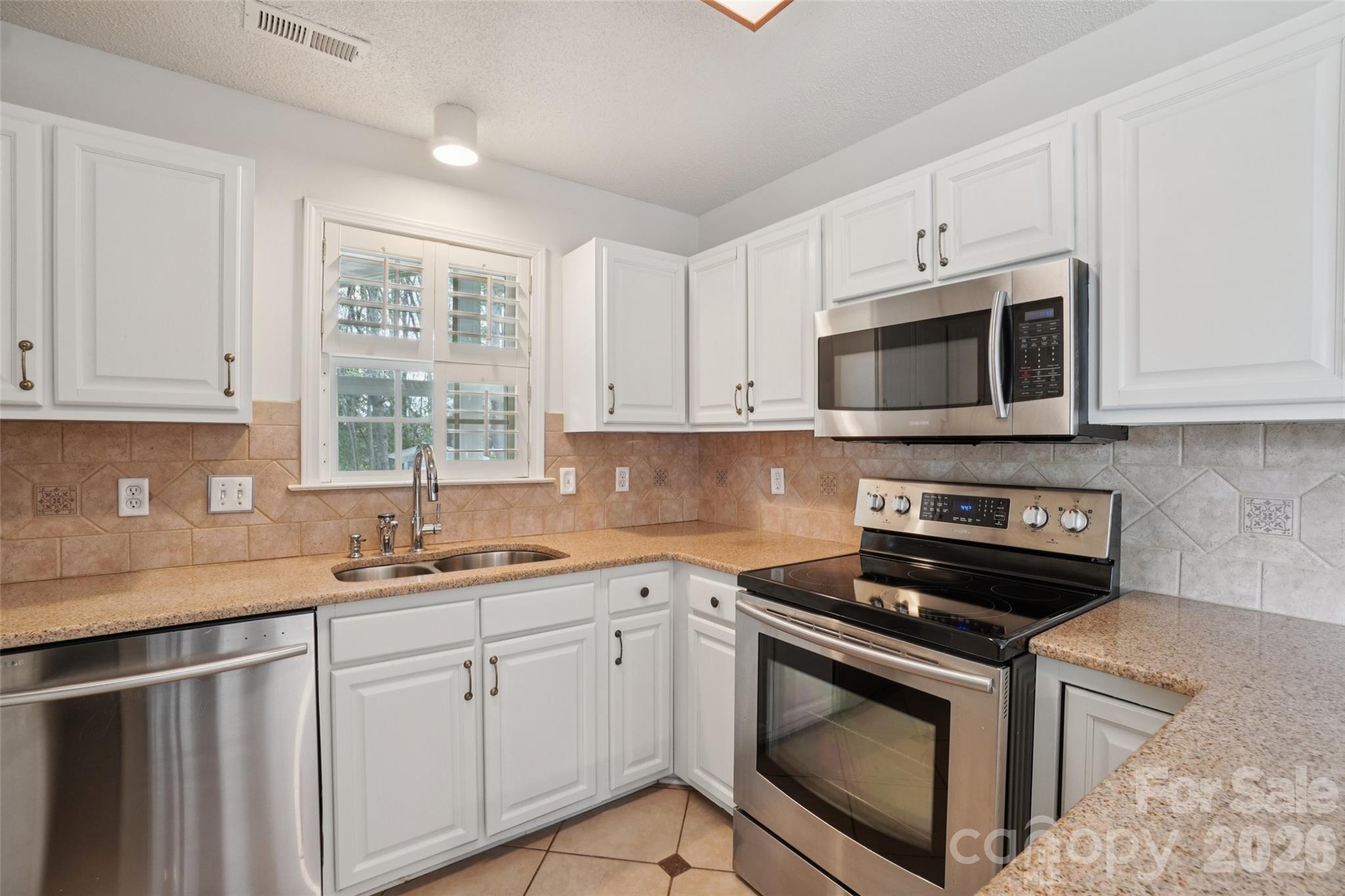 414 Glensprings Drive Fletcher NC 28732