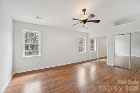 414 Glensprings Drive Fletcher NC 28732