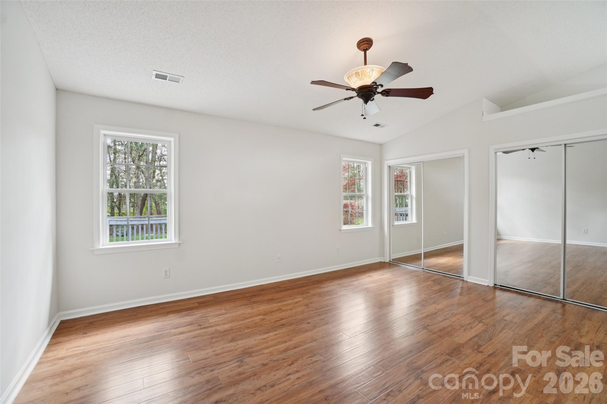 414 Glensprings Drive Fletcher NC 28732