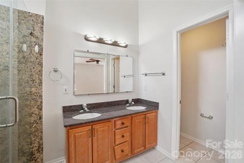 414 Glensprings Drive Fletcher NC 28732
