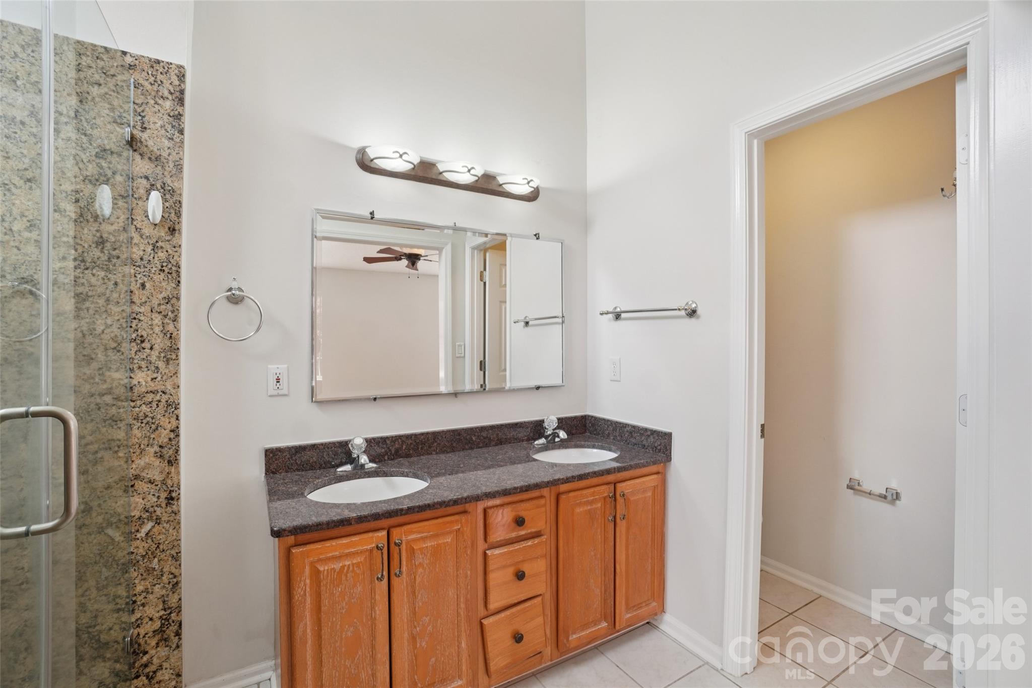 414 Glensprings Drive Fletcher NC 28732
