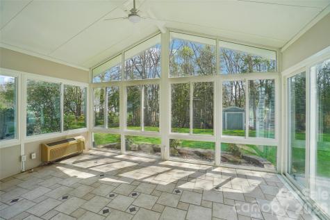 414 Glensprings Drive Fletcher NC 28732