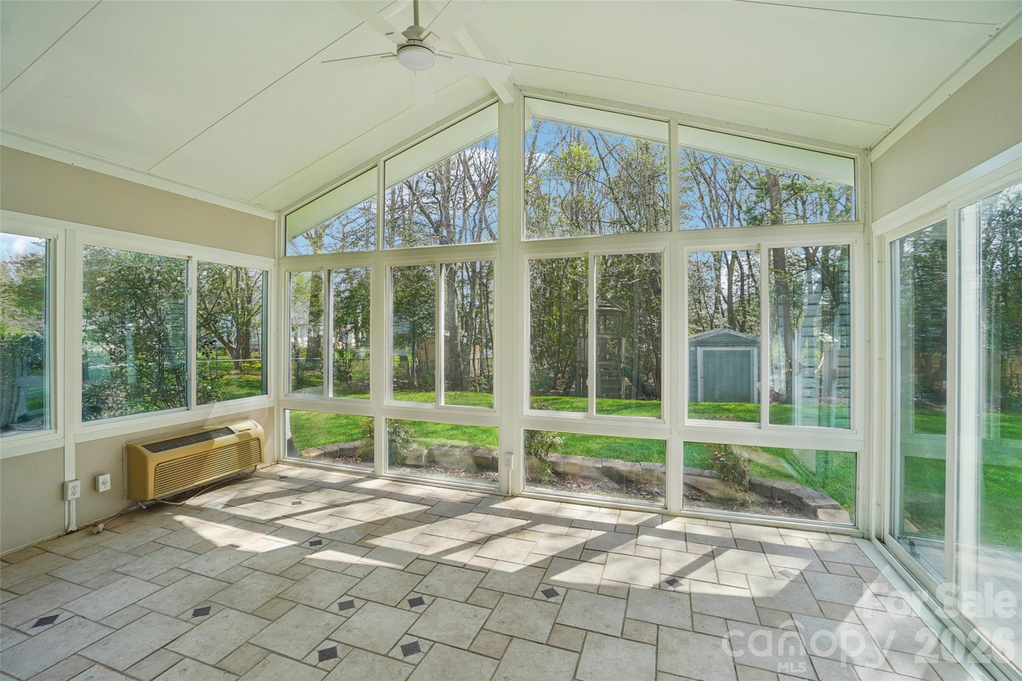 414 Glensprings Drive Fletcher NC 28732