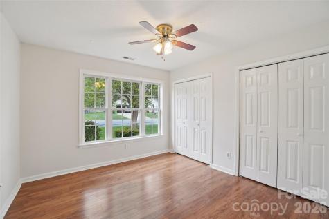 414 Glensprings Drive Fletcher NC 28732