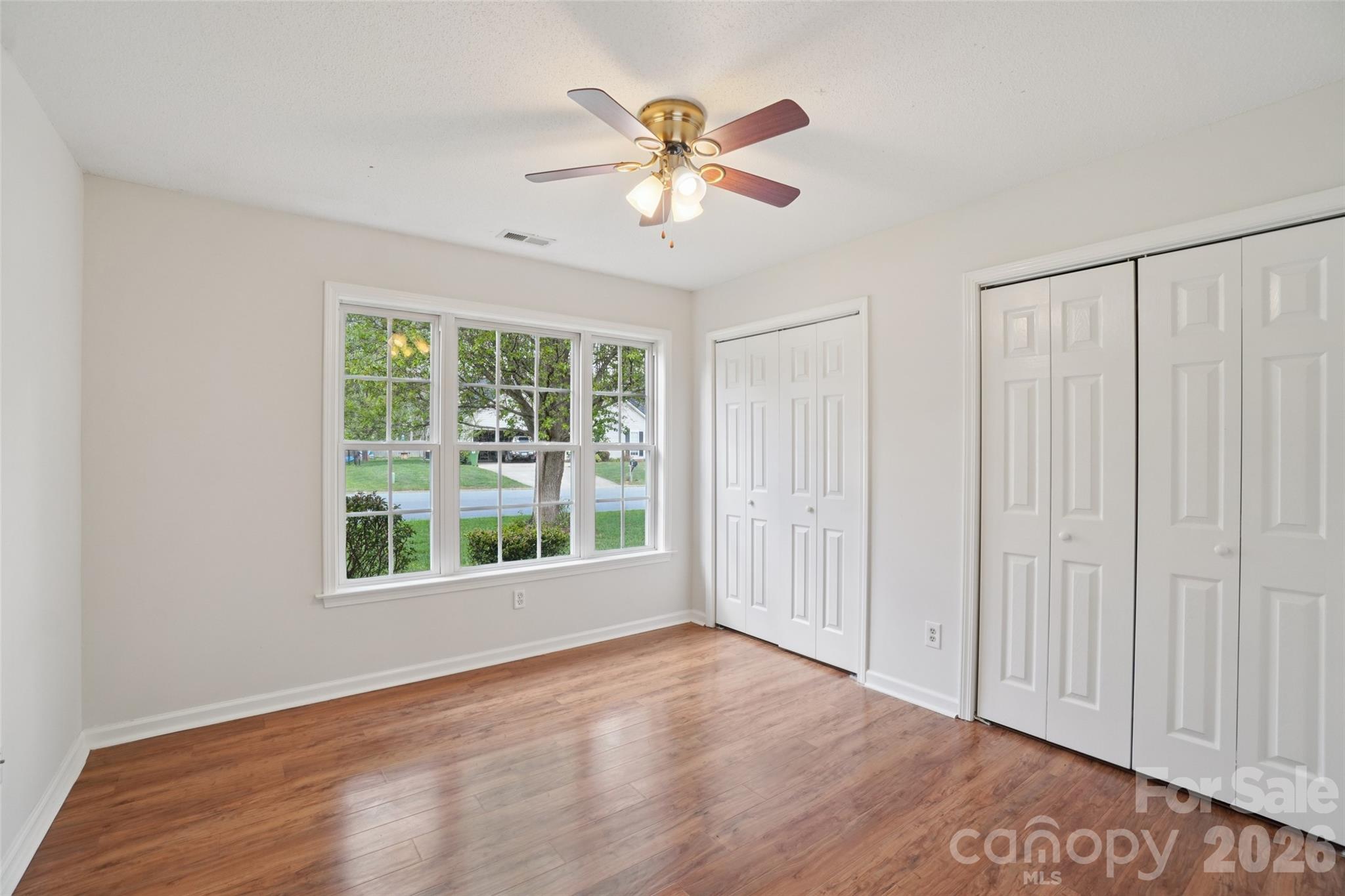 414 Glensprings Drive Fletcher NC 28732