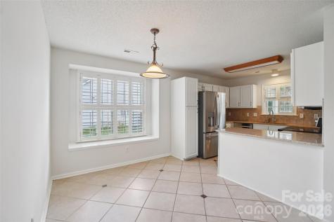 414 Glensprings Drive Fletcher NC 28732