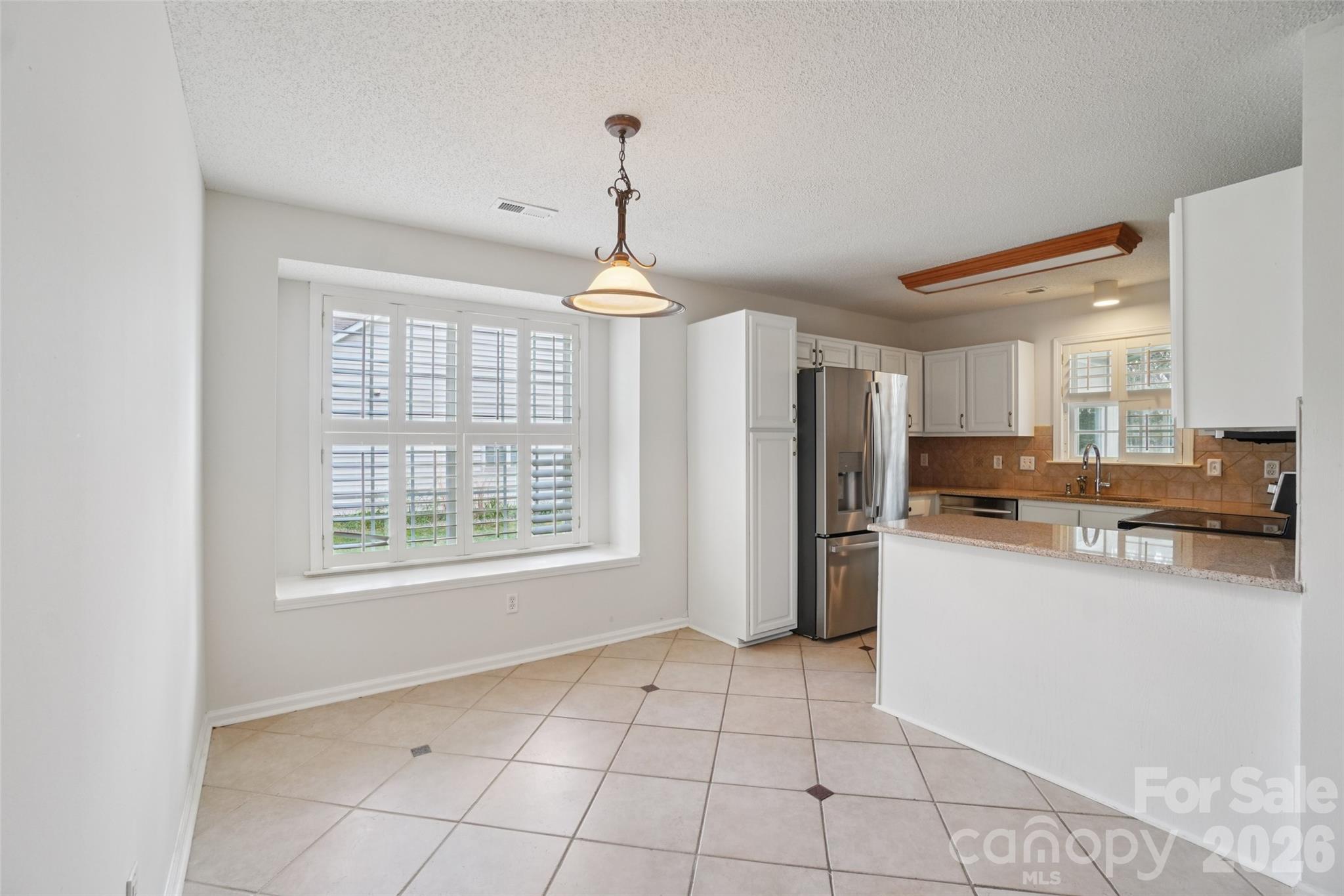 414 Glensprings Drive Fletcher NC 28732