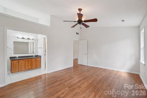 414 Glensprings Drive Fletcher NC 28732