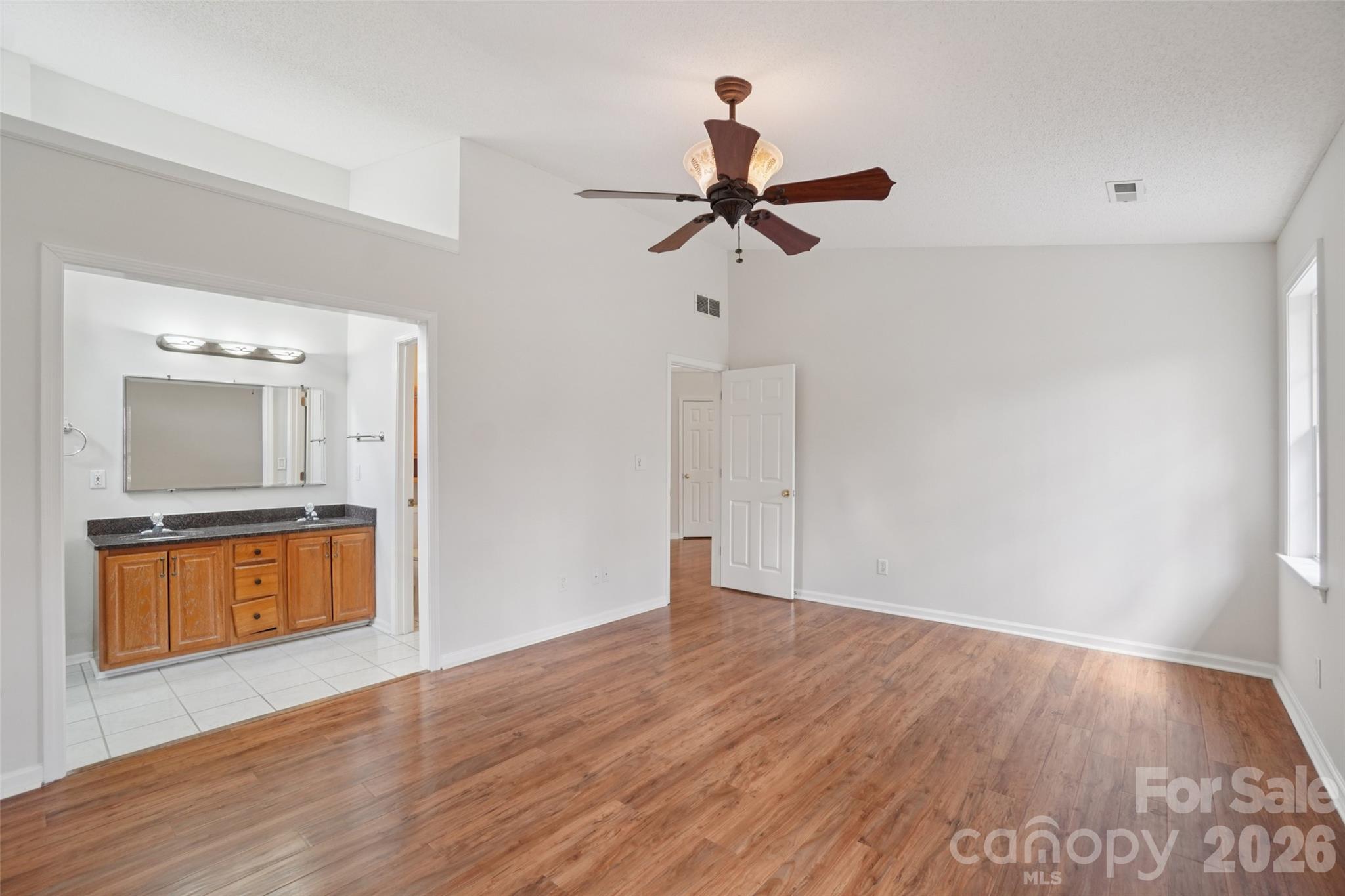 414 Glensprings Drive Fletcher NC 28732