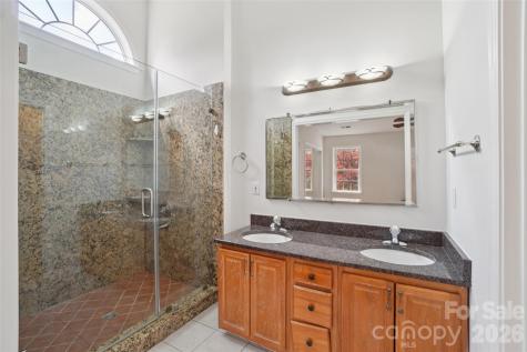 414 Glensprings Drive Fletcher NC 28732