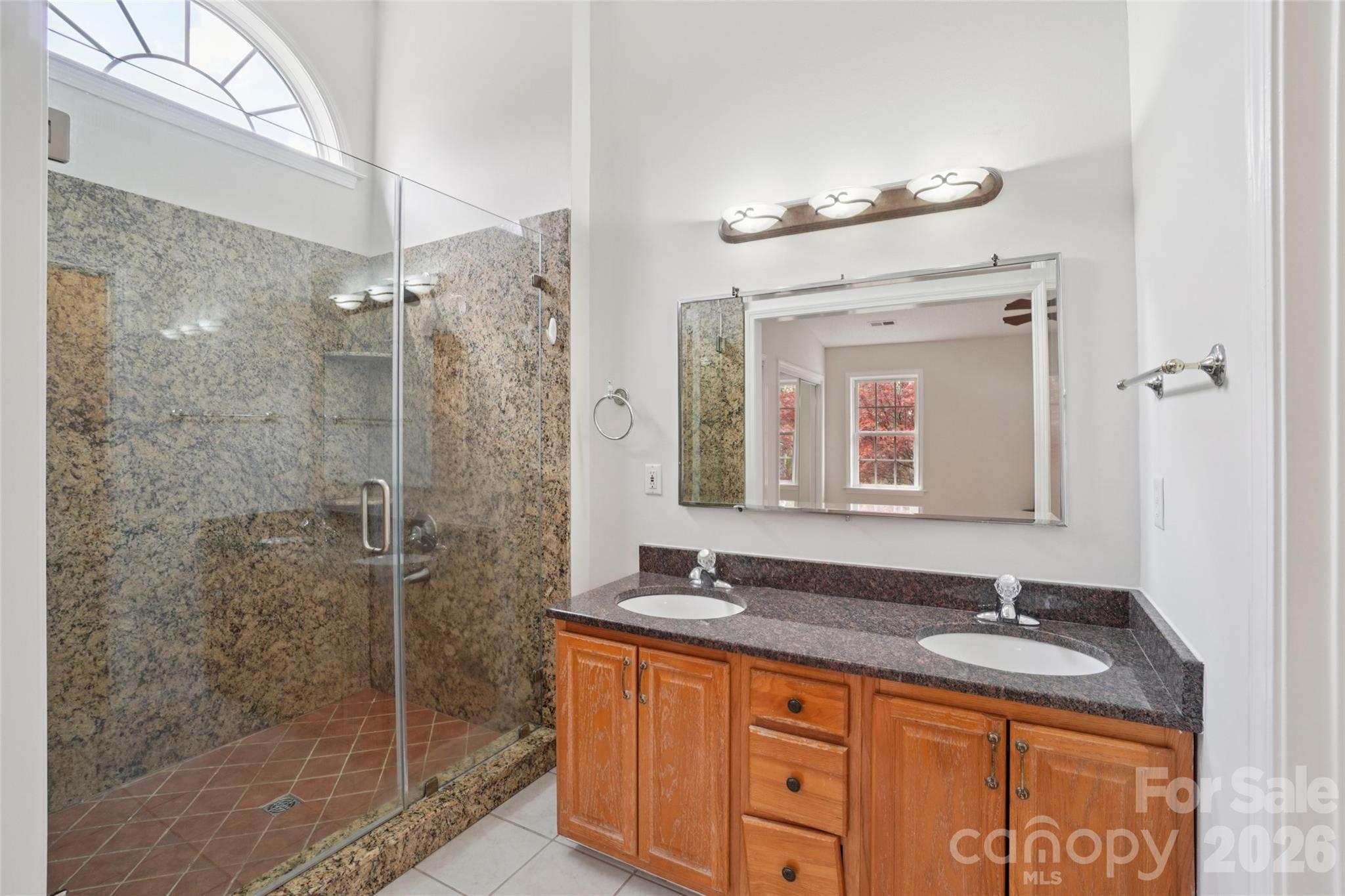 414 Glensprings Drive Fletcher NC 28732