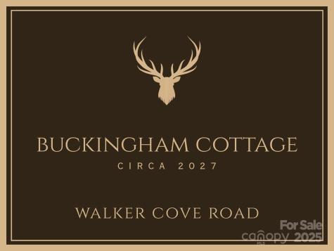 334 North Fork Road Black Mountain NC 28711