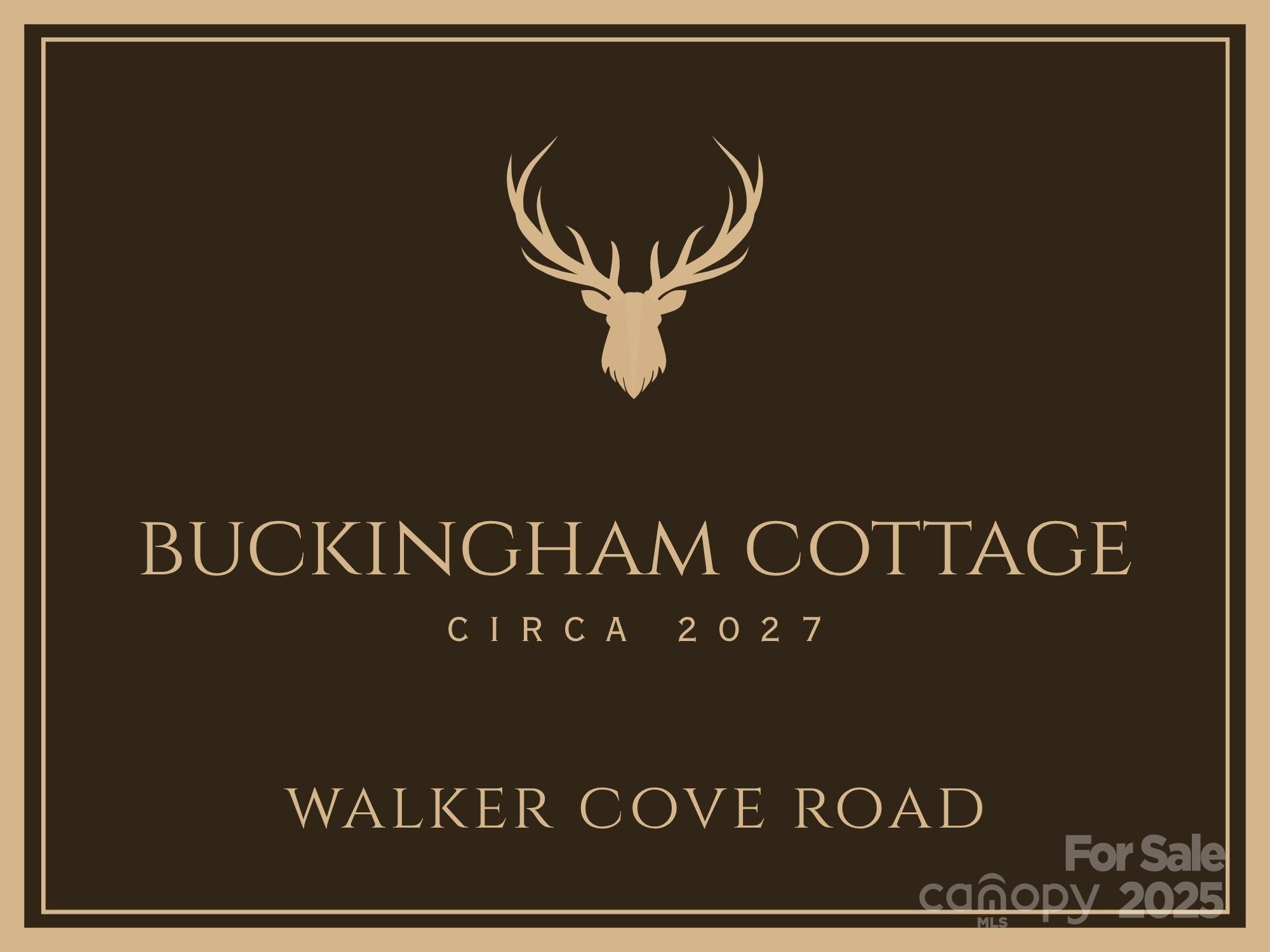 334 North Fork Road Black Mountain NC 28711