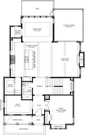 334 North Fork Road Black Mountain NC 28711