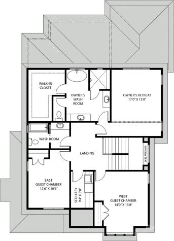 334 North Fork Road Black Mountain NC 28711