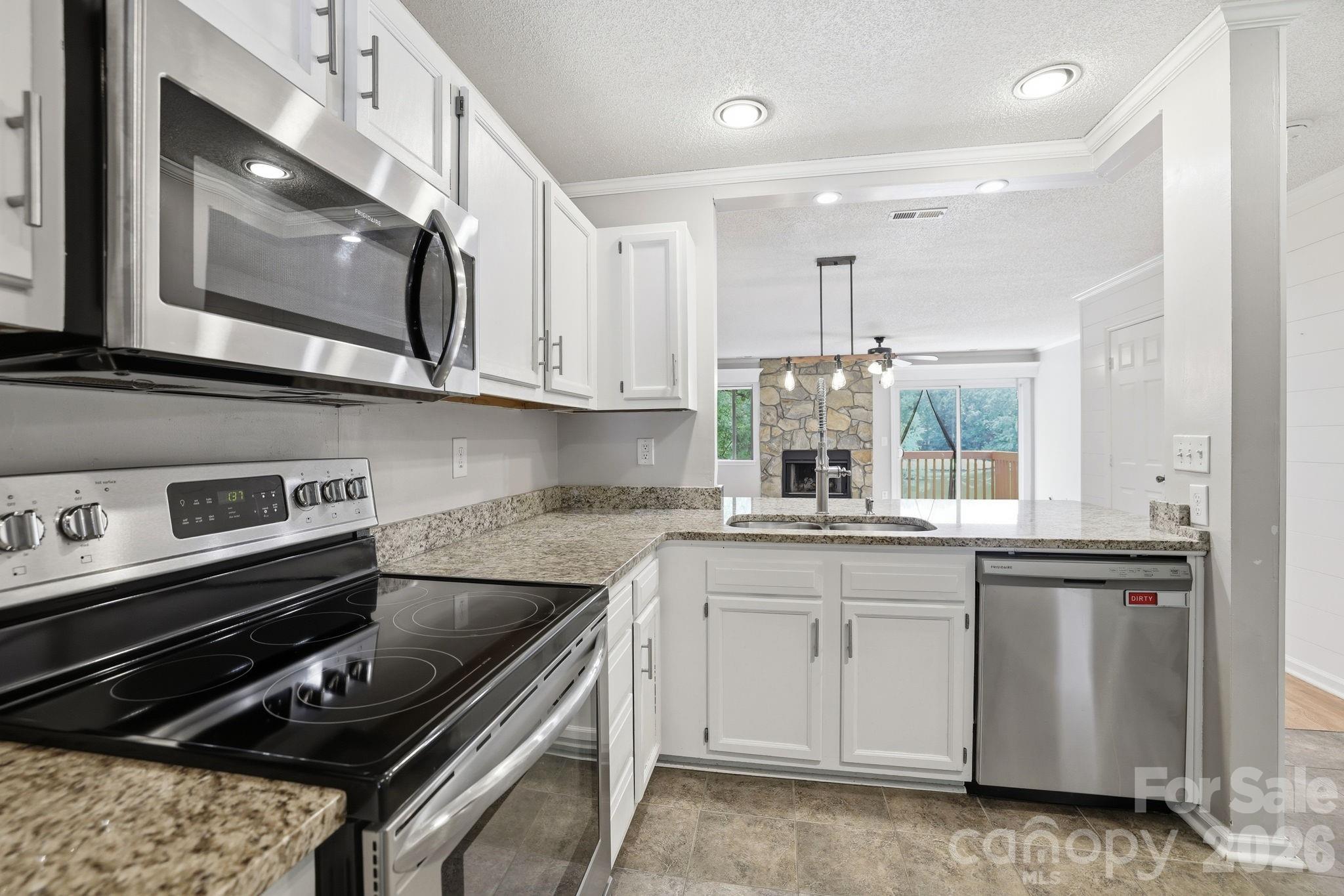 4003 North Course Drive Charlotte NC 28277