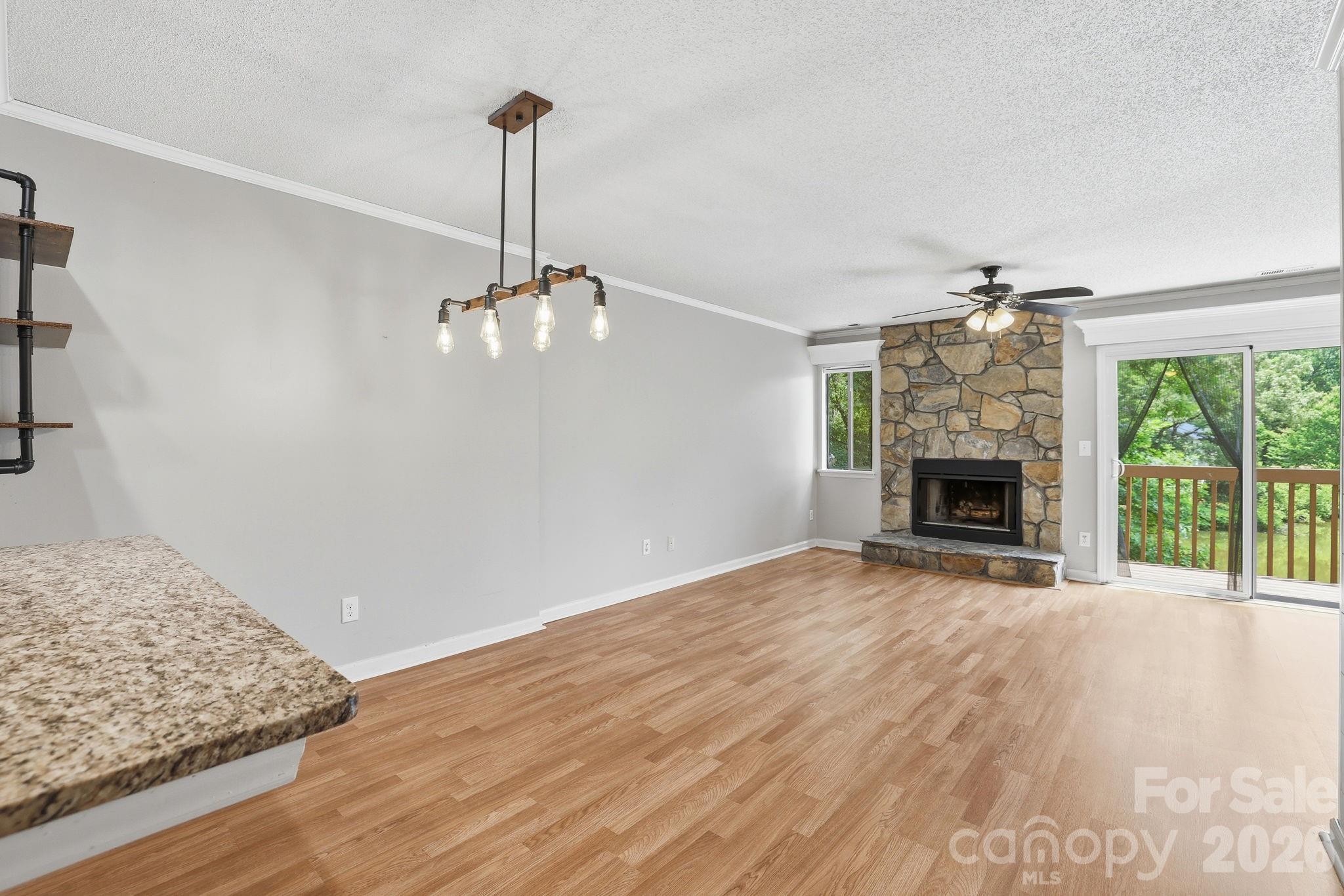 4003 North Course Drive Charlotte NC 28277