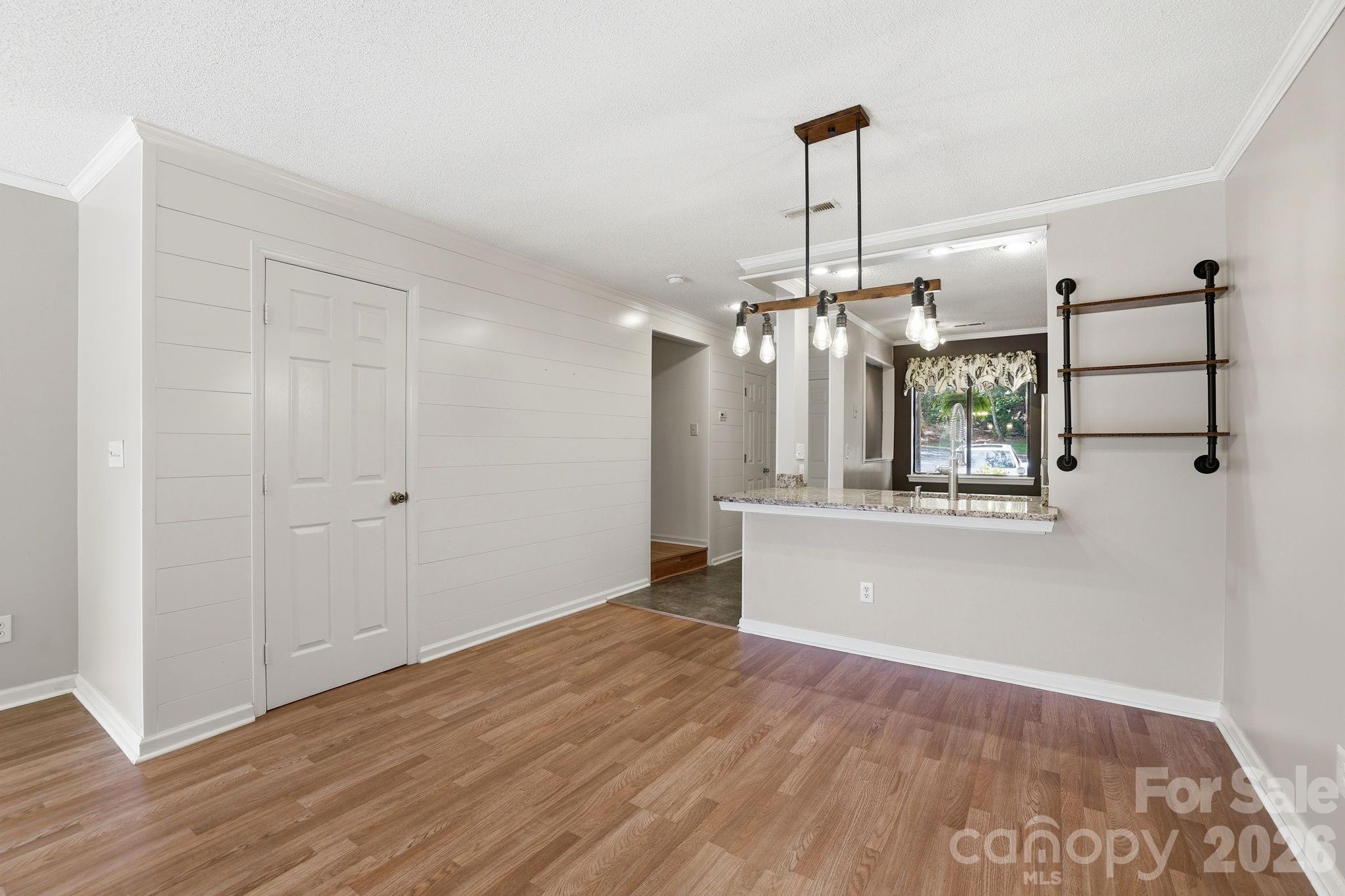 4003 North Course Drive Charlotte NC 28277