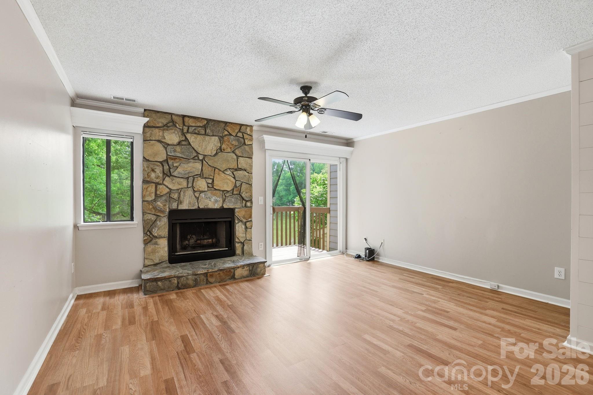 4003 North Course Drive Charlotte NC 28277