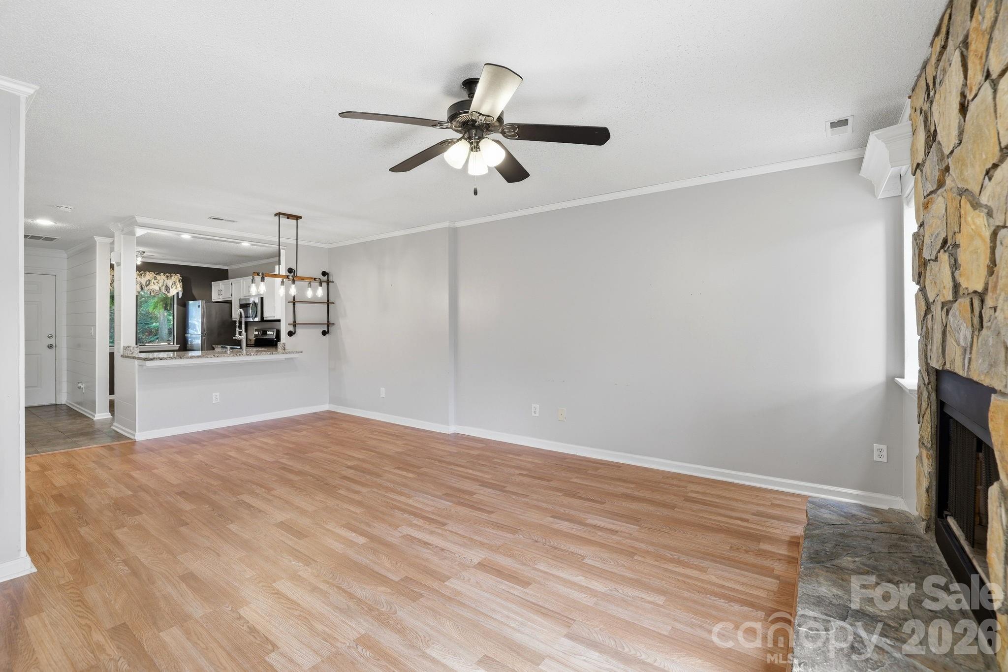 4003 North Course Drive Charlotte NC 28277