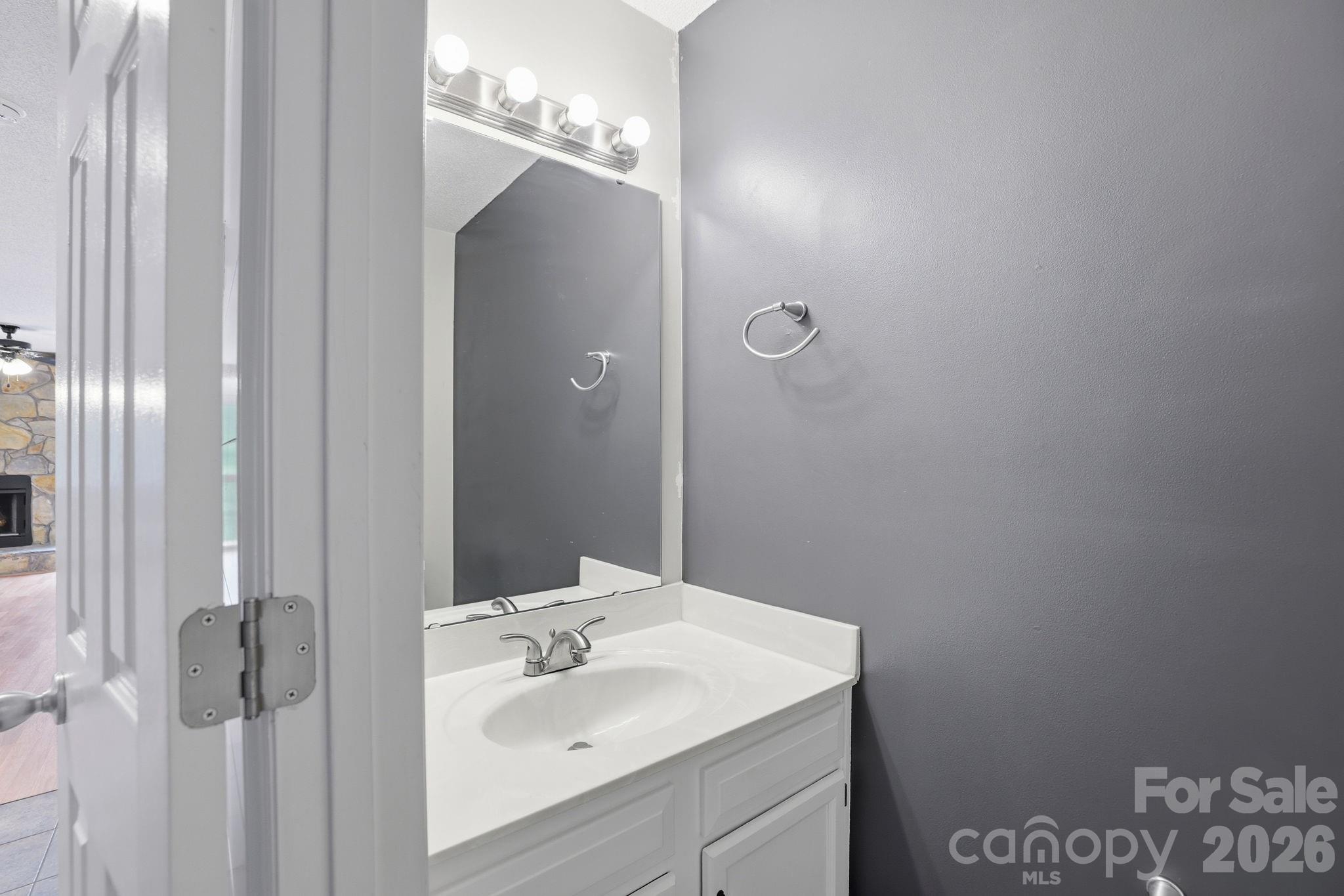 4003 North Course Drive Charlotte NC 28277