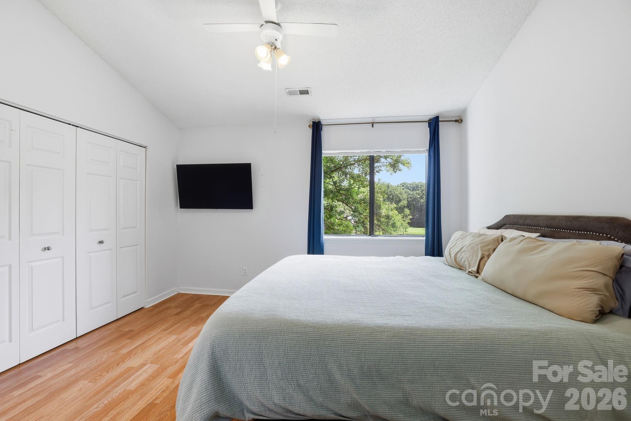 4003 North Course Drive Charlotte NC 28277