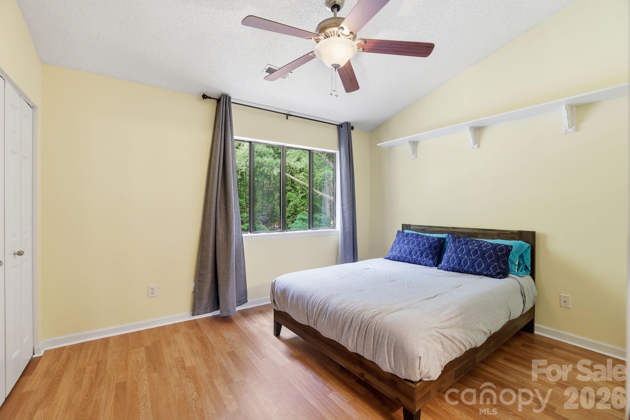 4003 North Course Drive Charlotte NC 28277