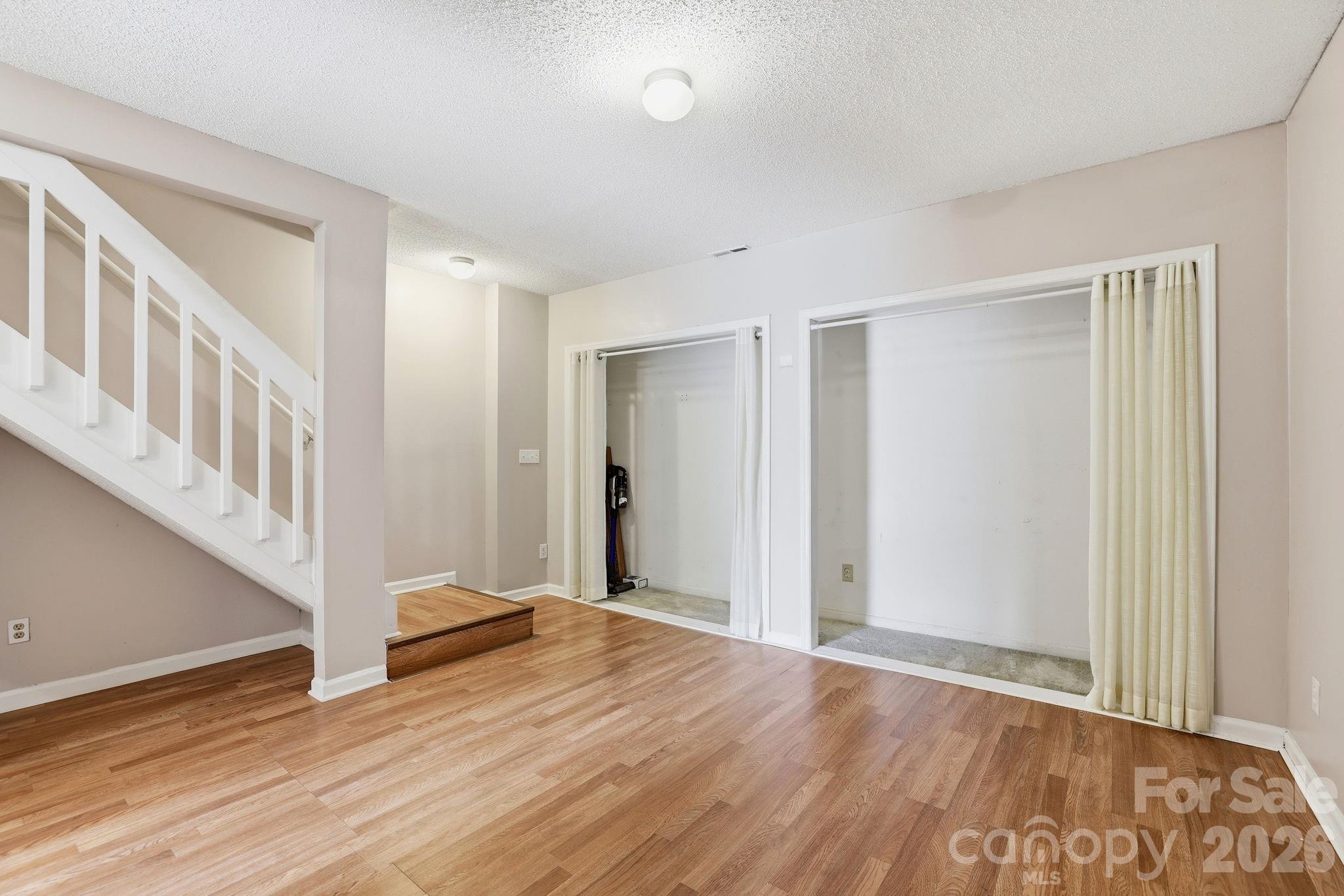 4003 North Course Drive Charlotte NC 28277