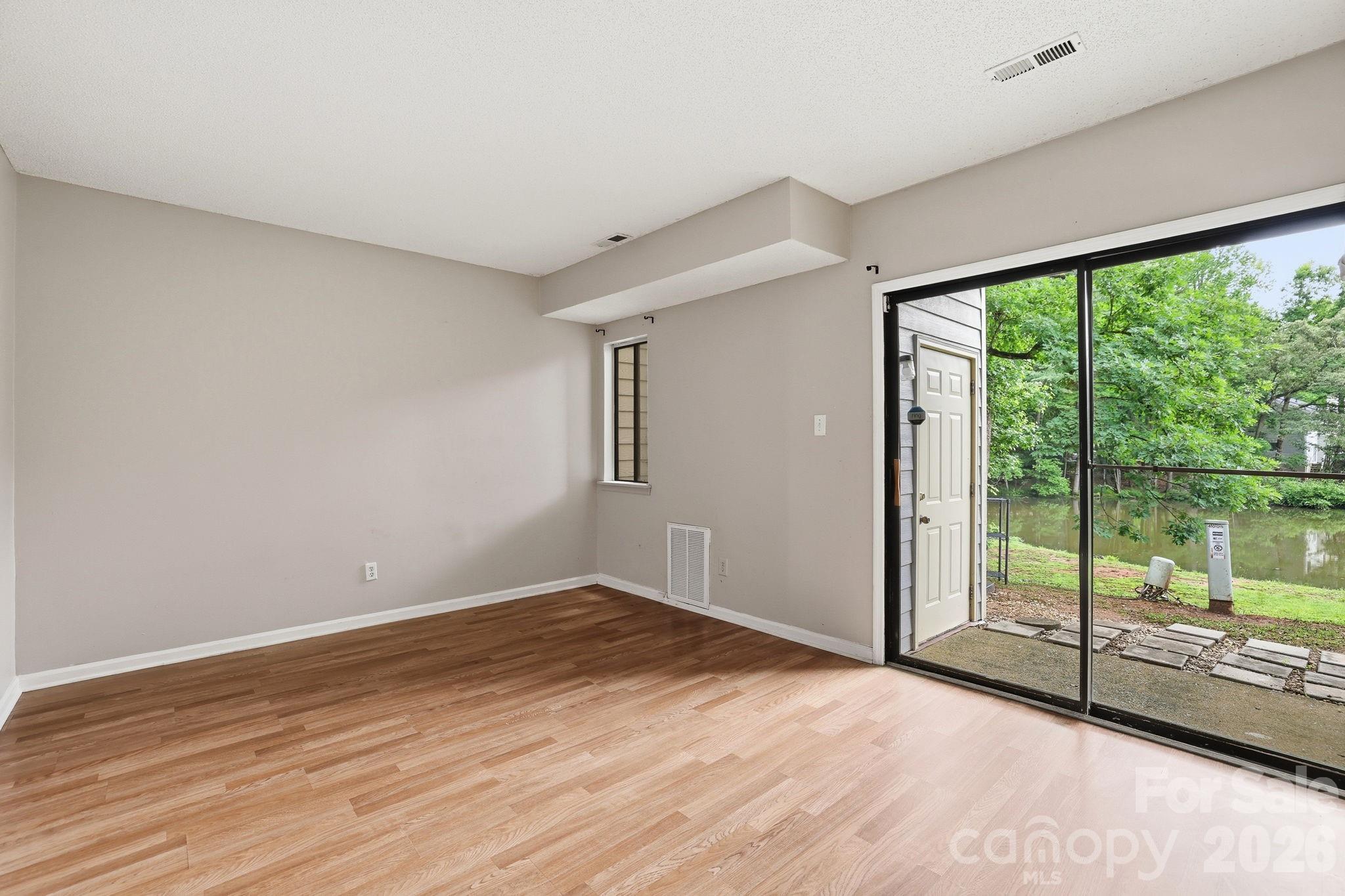 4003 North Course Drive Charlotte NC 28277