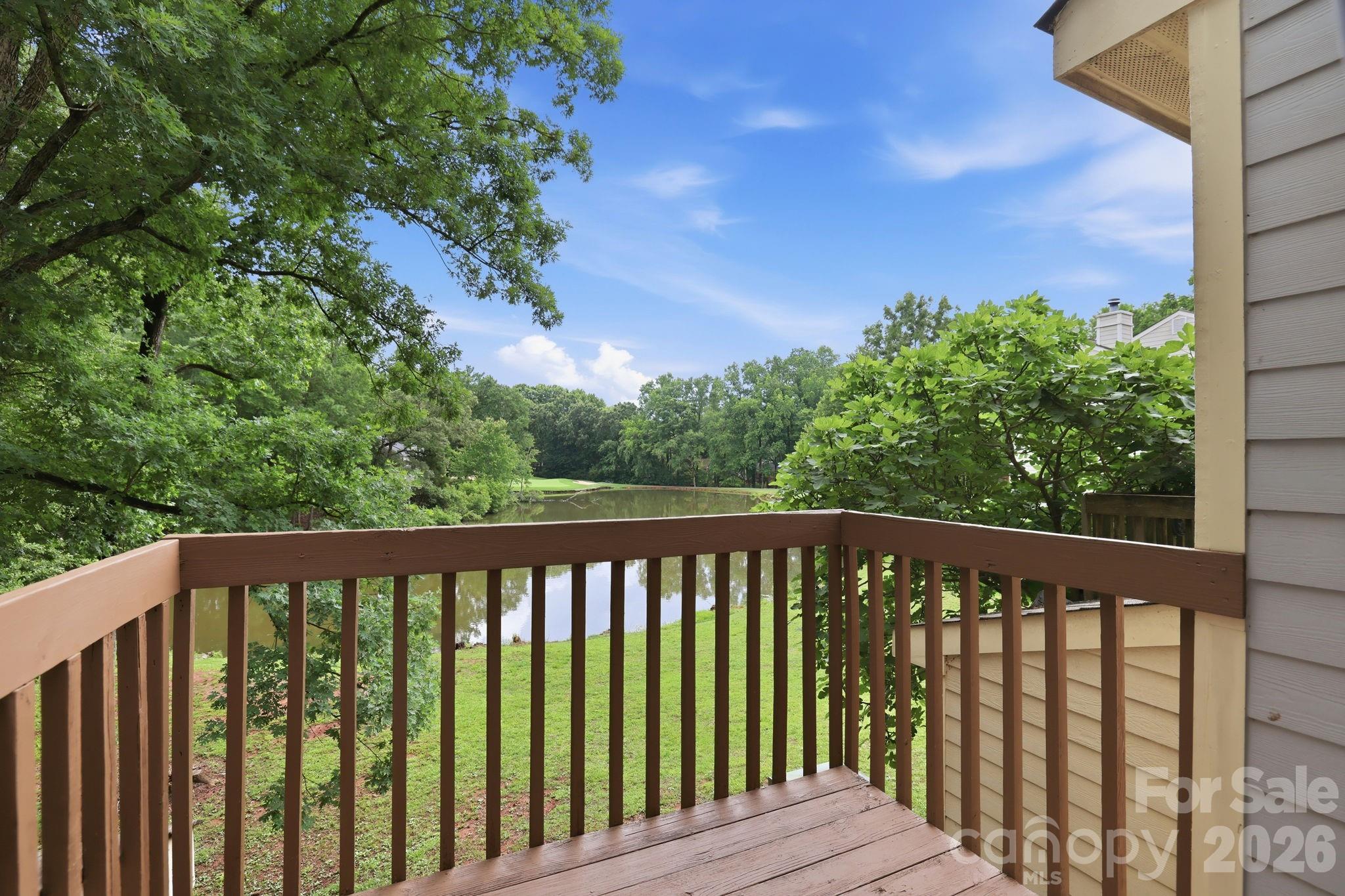 4003 North Course Drive Charlotte NC 28277