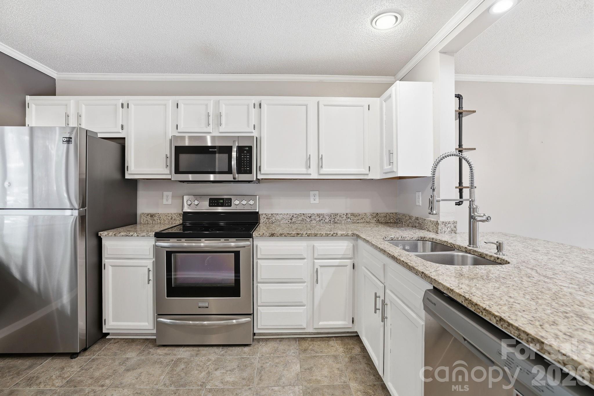 4003 North Course Drive Charlotte NC 28277