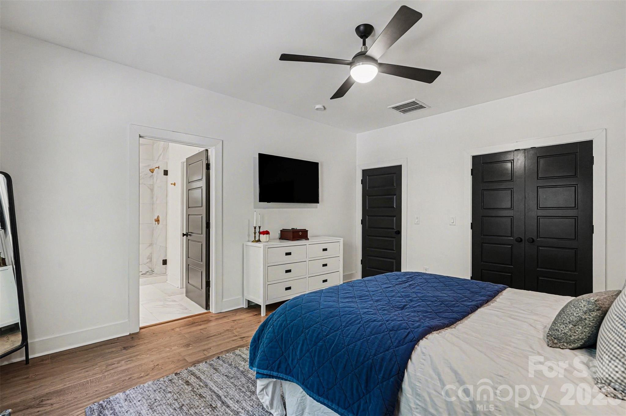 1836 Academy Street Charlotte NC 28205