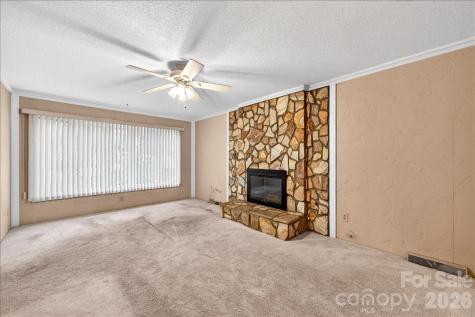 7300 Quail Hill Road Charlotte NC 28210