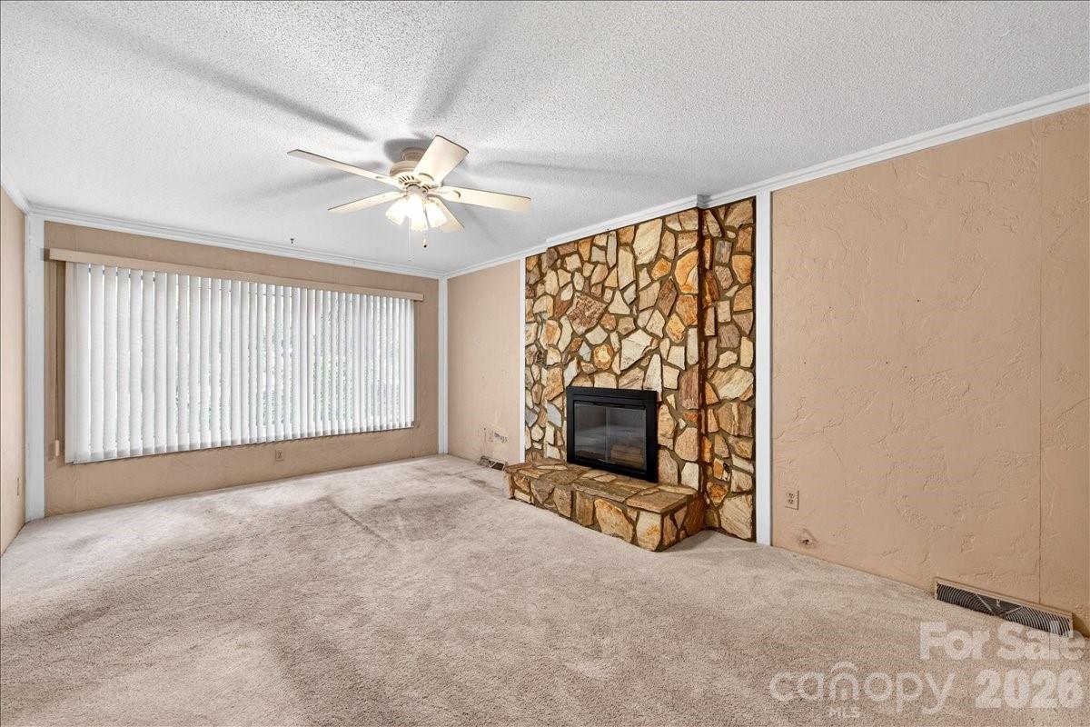 7300 Quail Hill Road Charlotte NC 28210