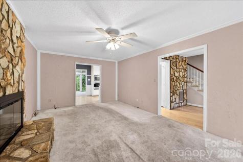 7300 Quail Hill Road Charlotte NC 28210