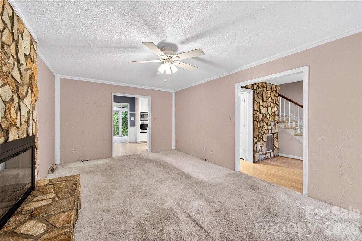 7300 Quail Hill Road Charlotte NC 28210