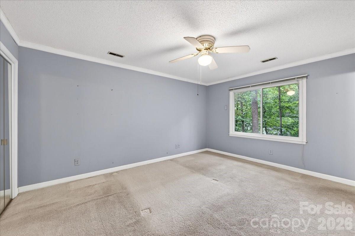7300 Quail Hill Road Charlotte NC 28210