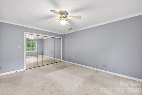 7300 Quail Hill Road Charlotte NC 28210