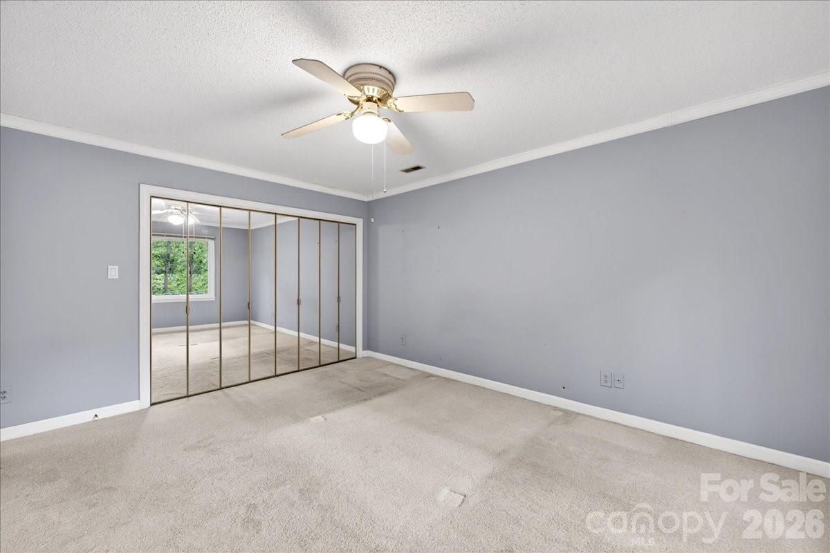 7300 Quail Hill Road Charlotte NC 28210