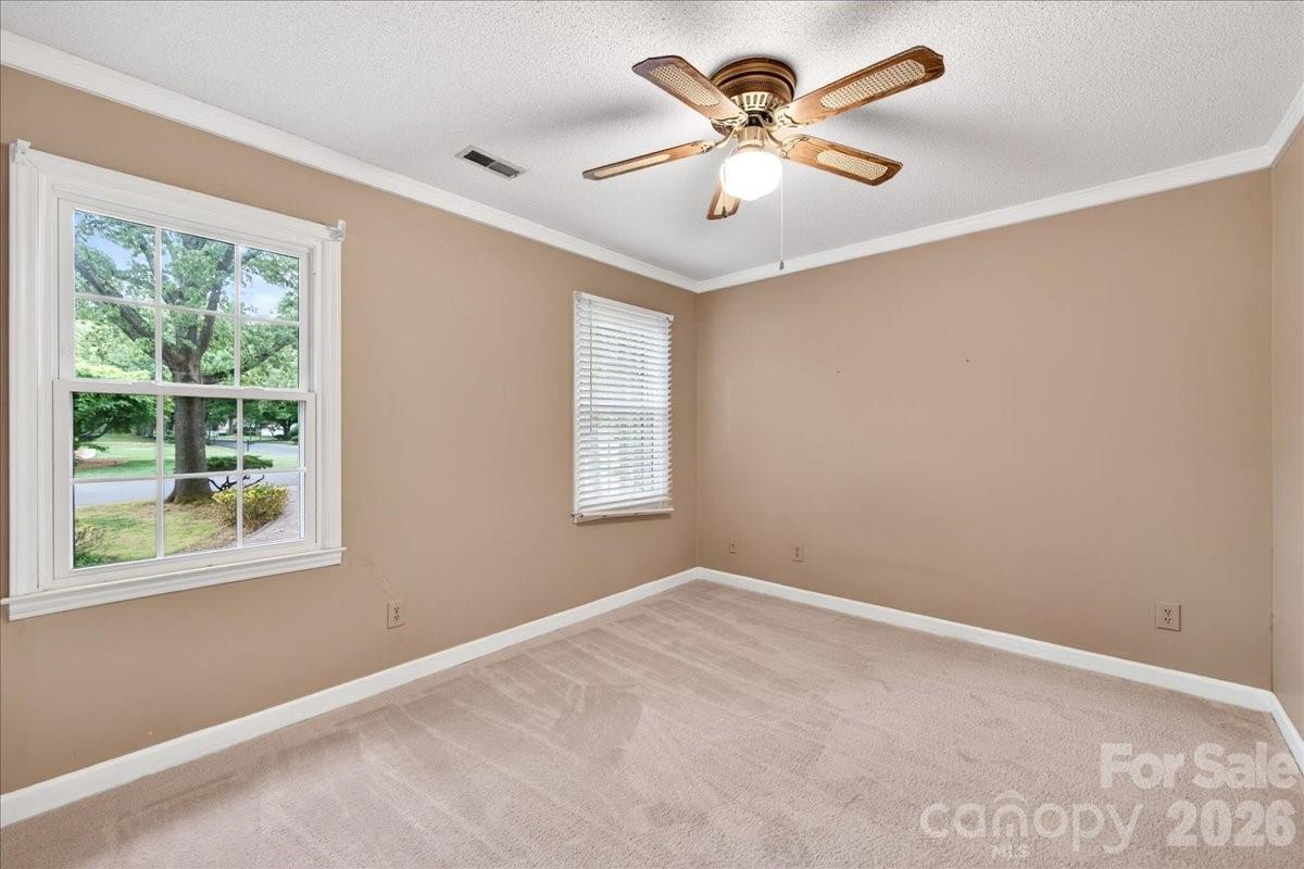 7300 Quail Hill Road Charlotte NC 28210