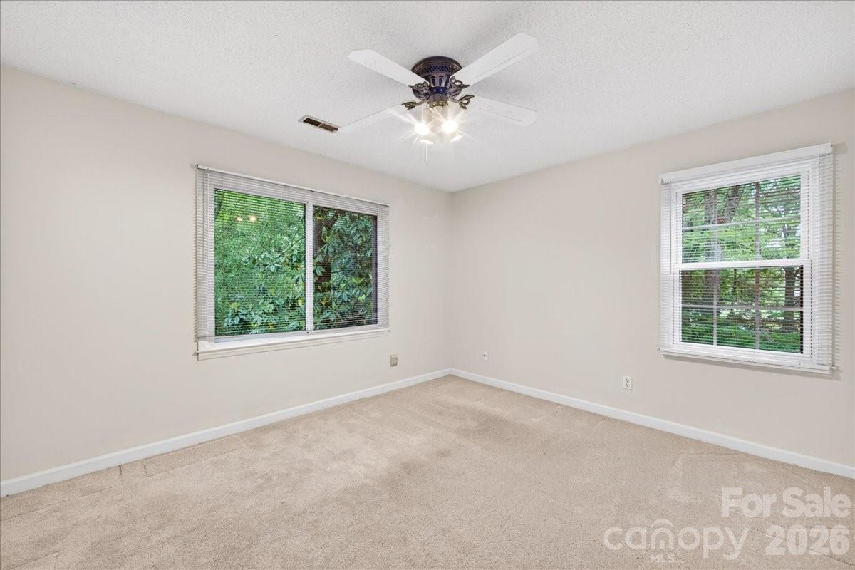 7300 Quail Hill Road Charlotte NC 28210