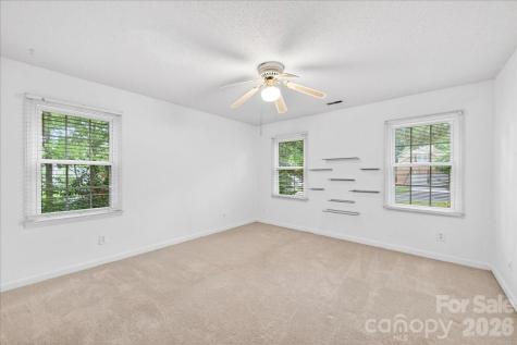 7300 Quail Hill Road Charlotte NC 28210