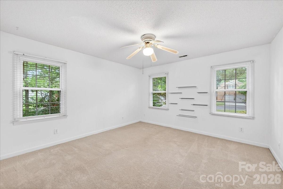 7300 Quail Hill Road Charlotte NC 28210